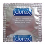 Durex Ultra Thin kondoomid Durex Ultra Thin kondoomid